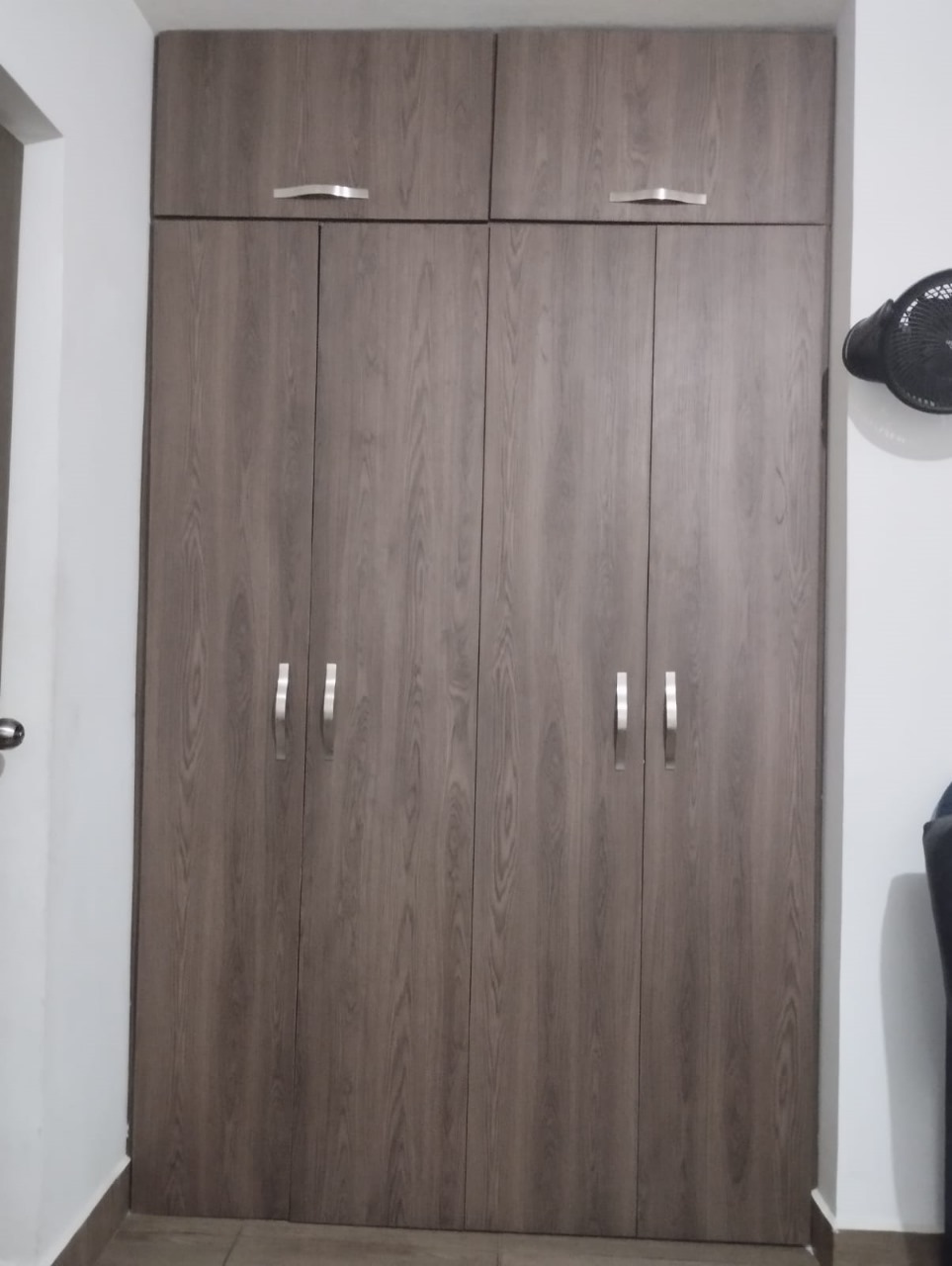 CASA EN VENTA AMERICA