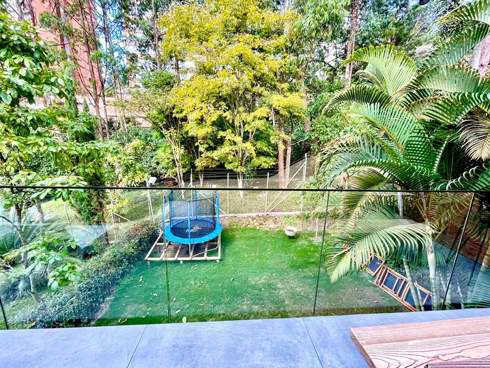 Casa en venta Medellin Poblado  Campestre los balsos