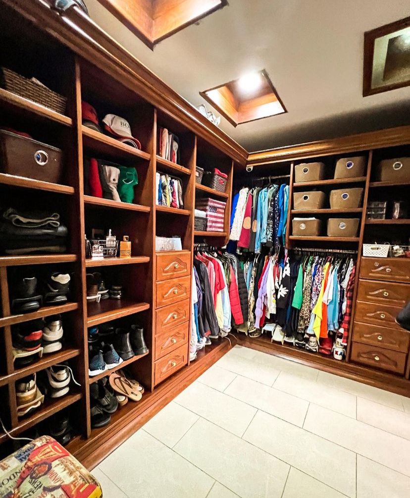 Hermosa casa para la venta en Sabaneta