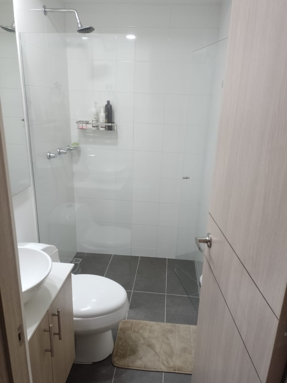 ¡ Precio de oportunidad !..Apartamento en venta en Sabaneta