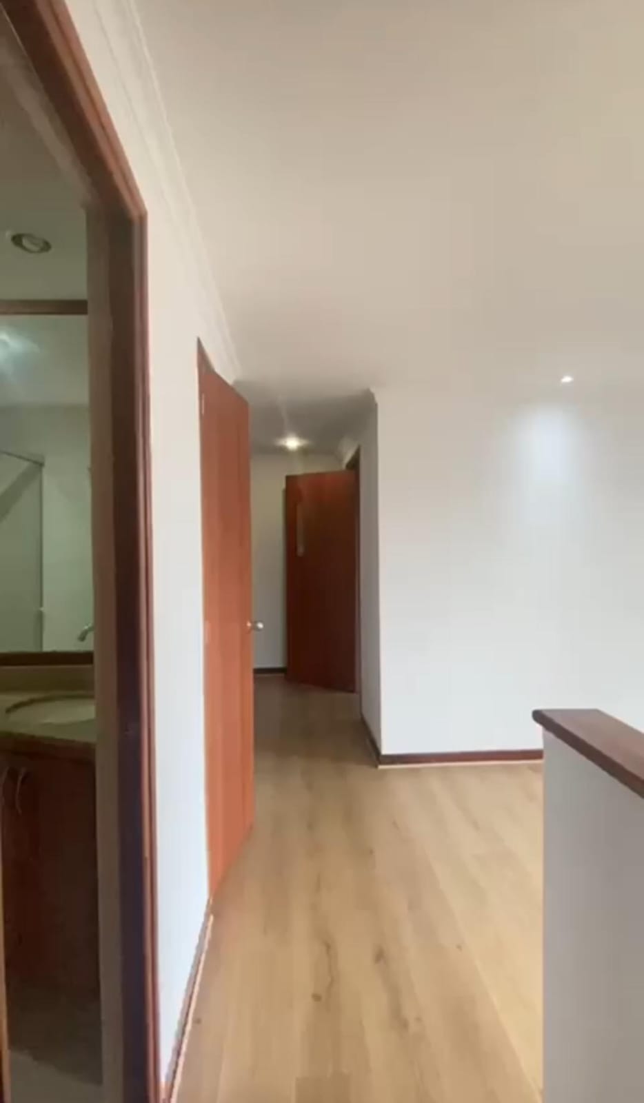 Apartamento para la venta Poblado- Medellín