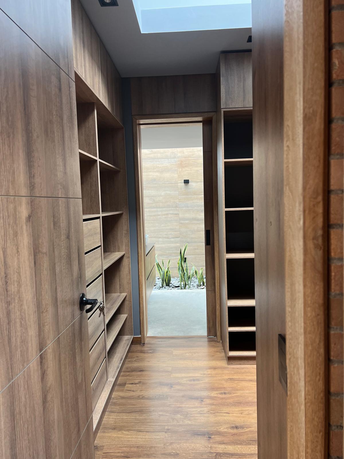 Casa en venta en Llano grande Rionegro via don Diego