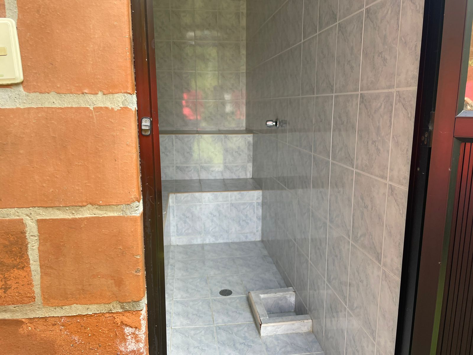 Finca para la venta en Copacabana  Antioquia