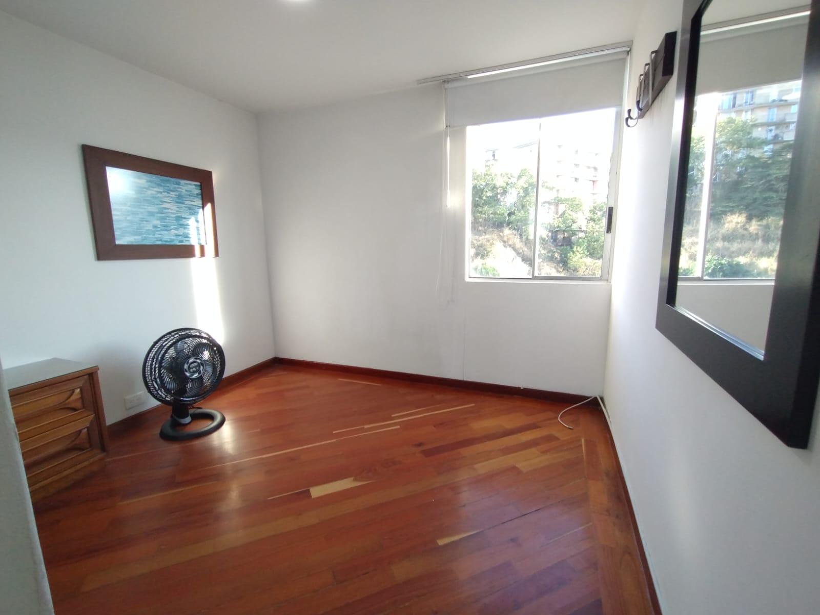 Apartamento en venta en el  Poblado Medellín