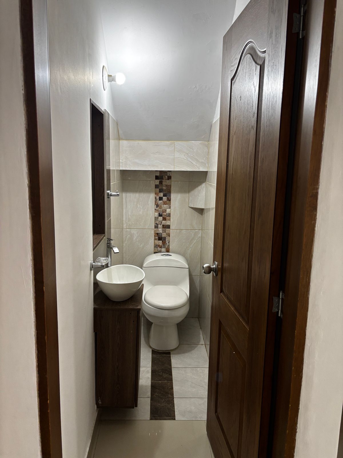 Casa en venta  Rionegro Antioquia