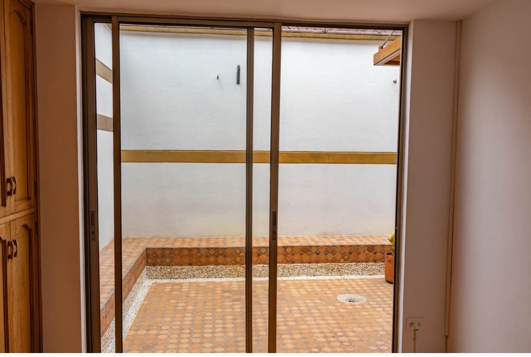 Casa para la venta en La Estrella