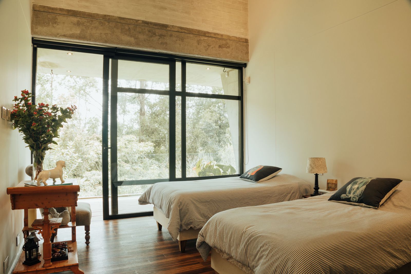 Casa en venta en Llano grande Rionegro