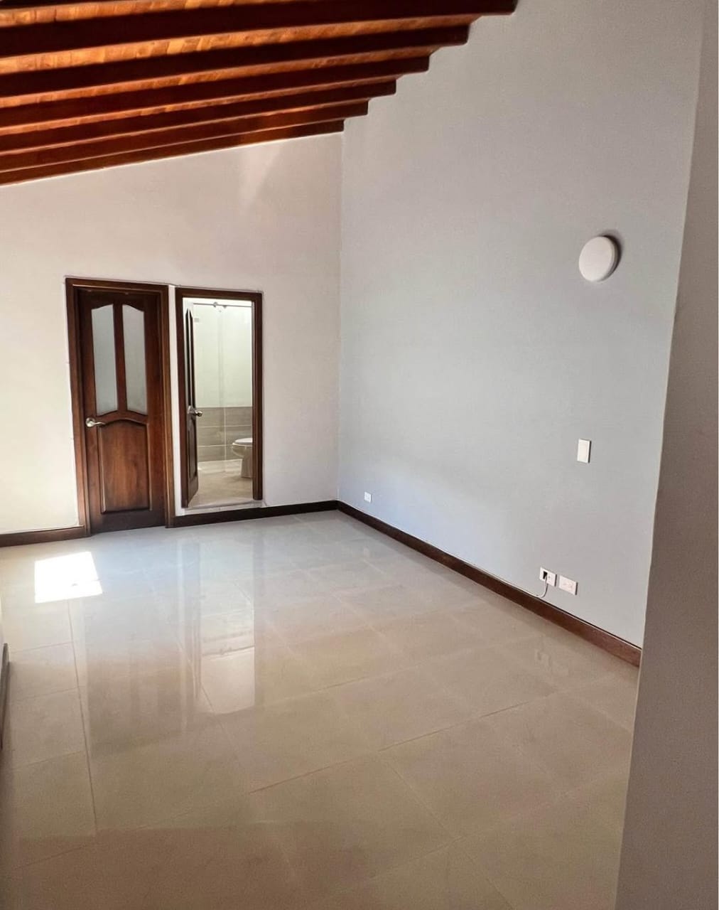 Casa en venta en la Estrella Antioquia