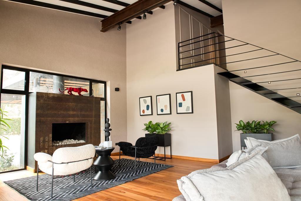 Casa para la venta en Llano Grande Rionegro Antioquia