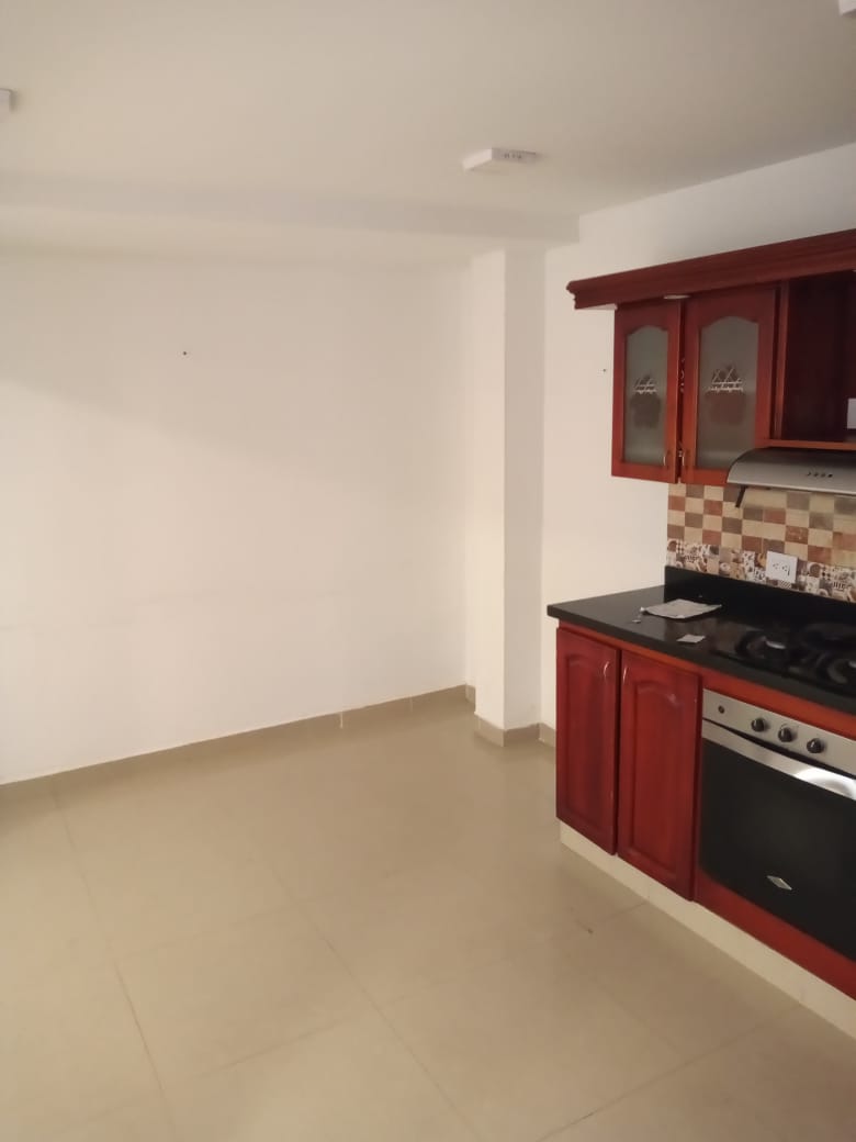 Casa en venta Belen San Bernardo Medellín
