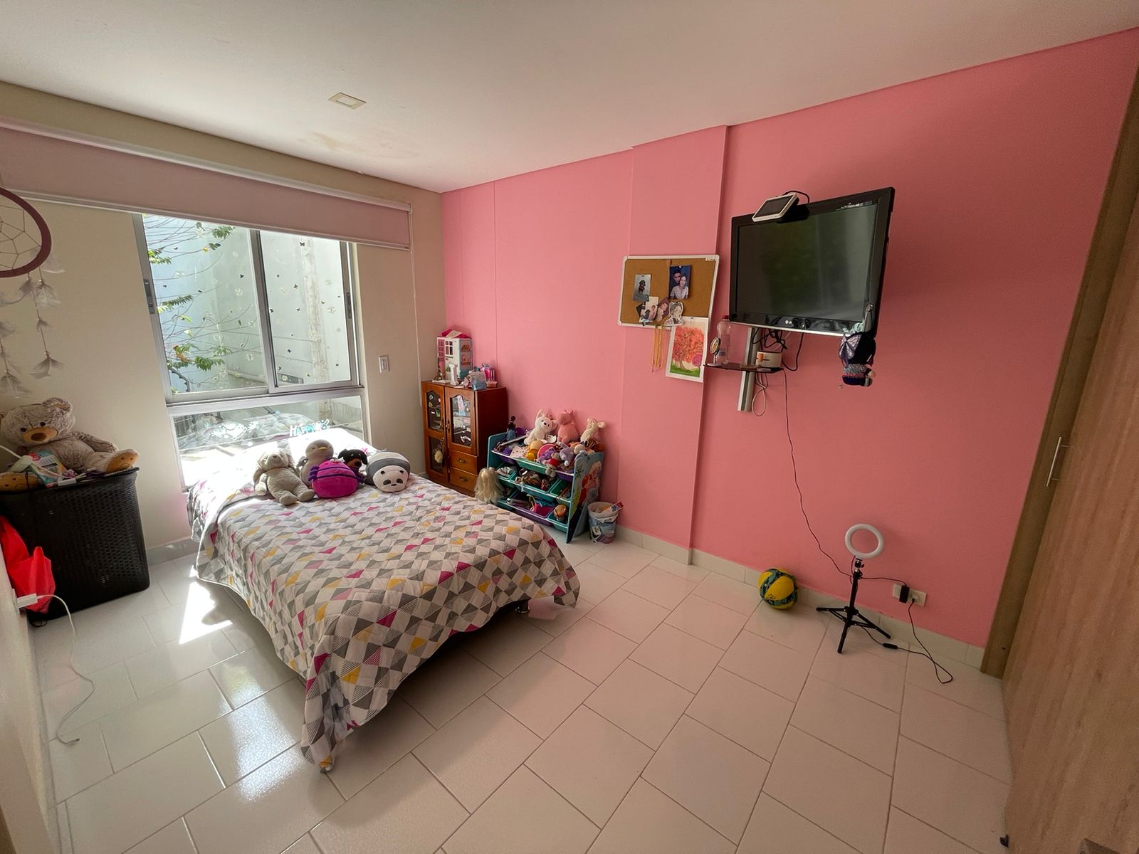 Casa para la venta en La Estrella Cerca del Parque - Antioquia