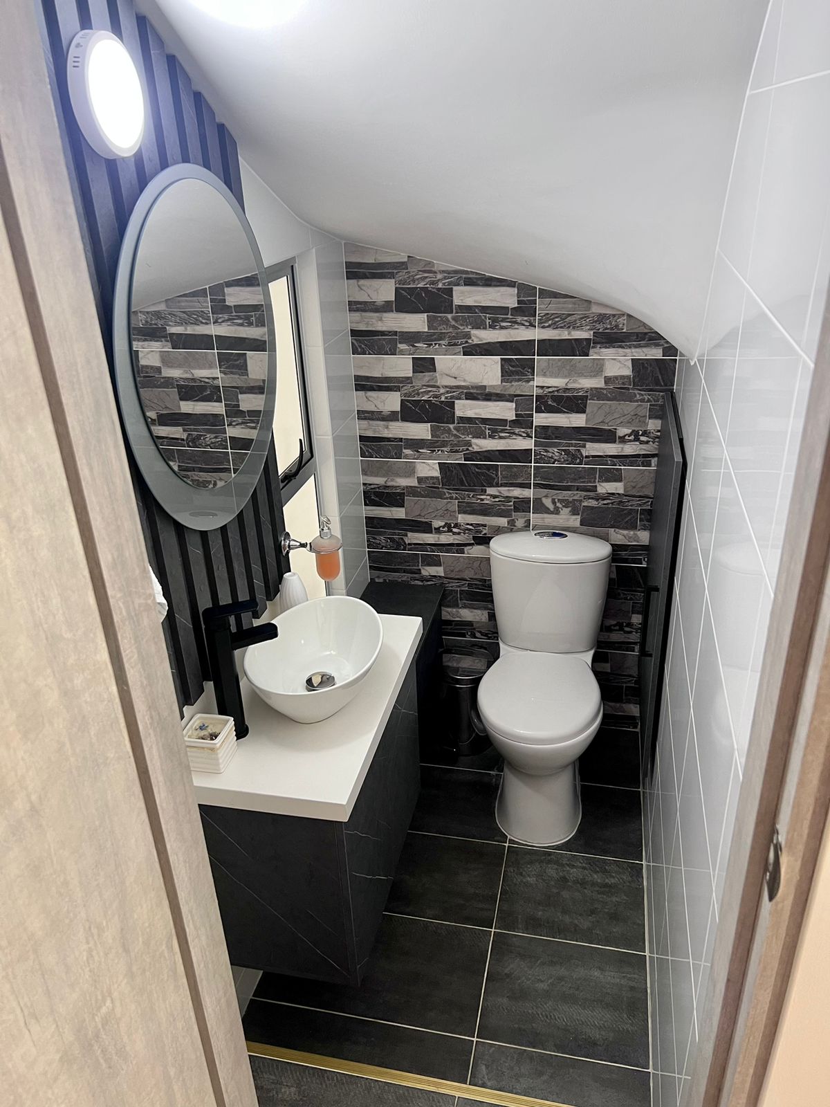 Casa para la venta en Bello