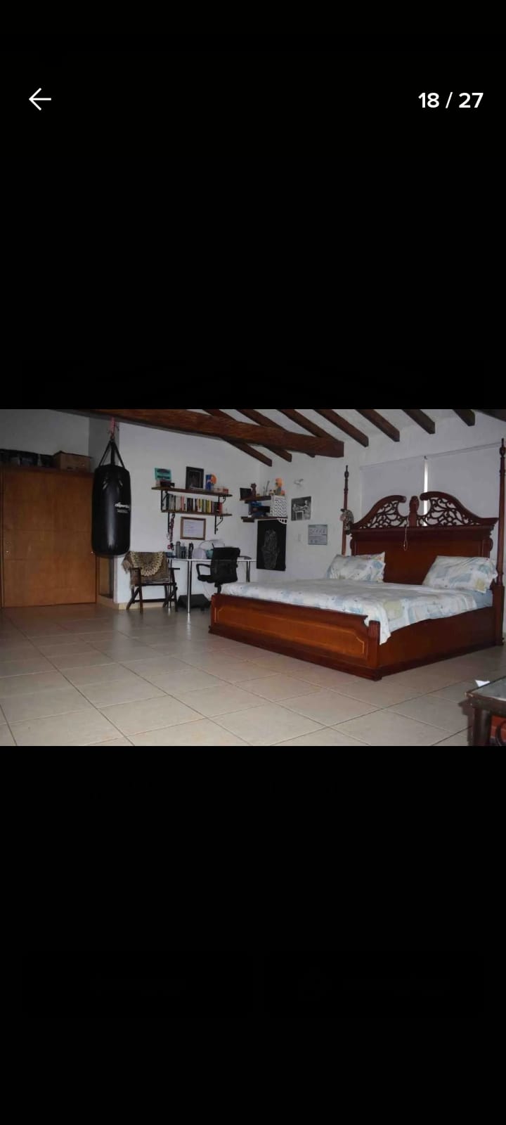Finca en Venta en Rionegro Antioquia