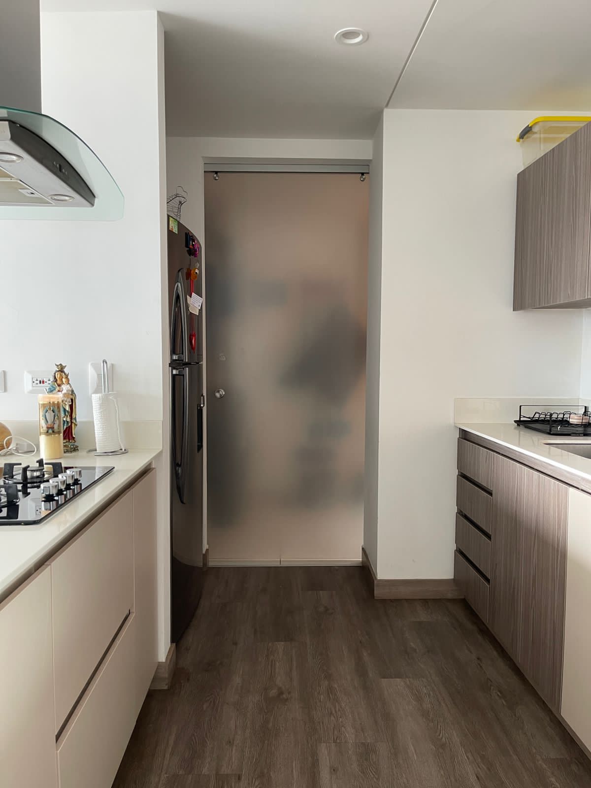 Apartamento Para La Venta Sabaneta Antioquia.