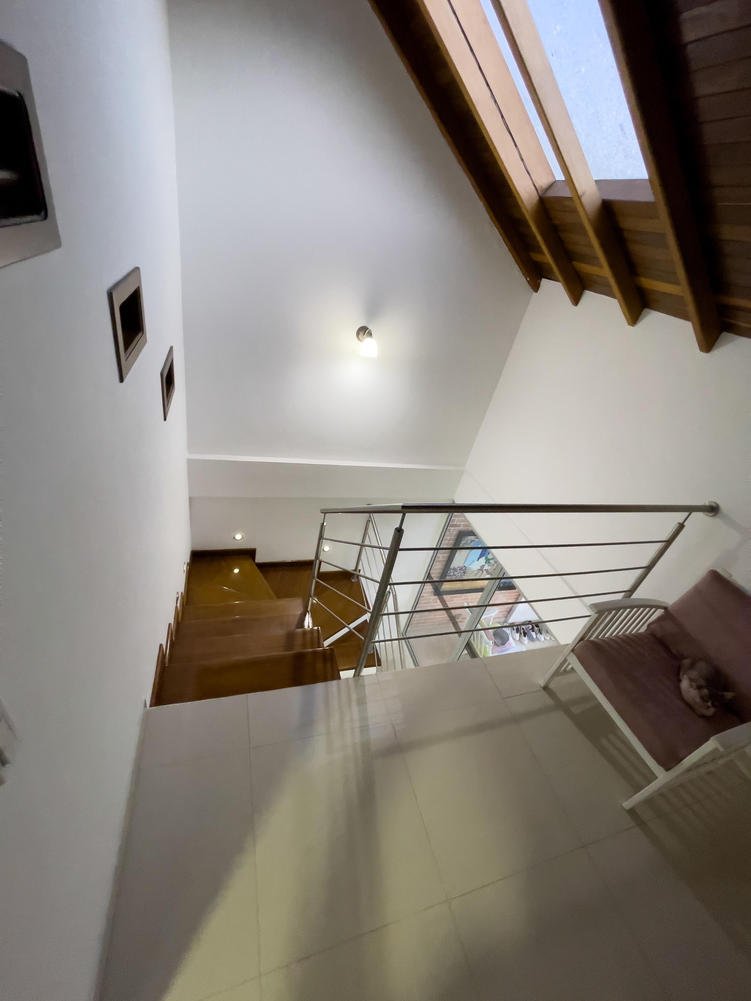 Casa para la venta en La Estrella Cerca del Parque Antioquia