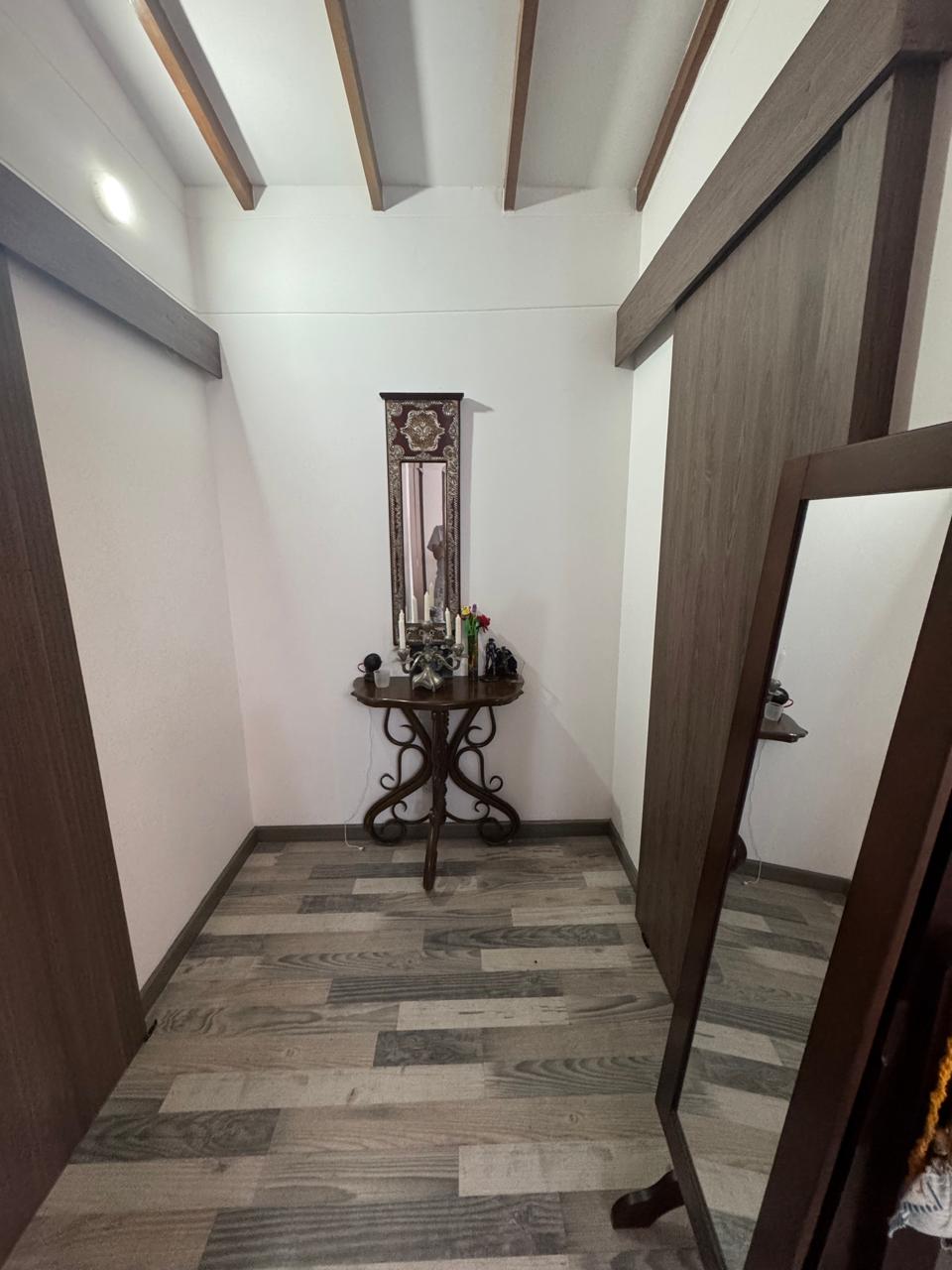 Casa en venta en la Estrella