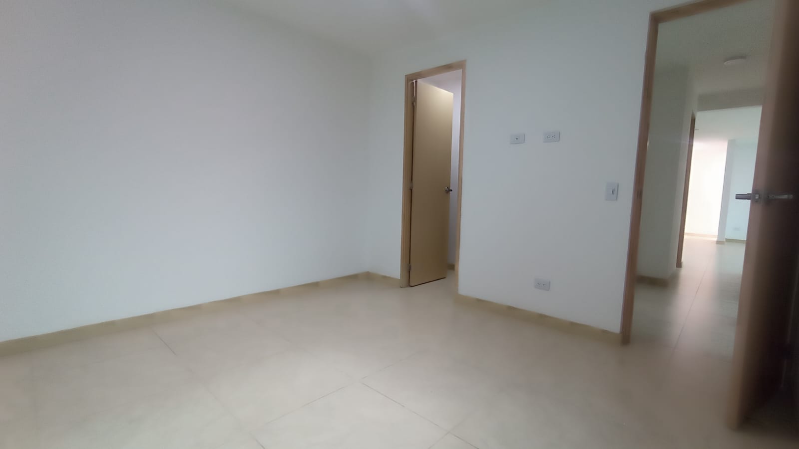 Apartamento para arriendo Cañaveralejo, Sabaneta Medellin