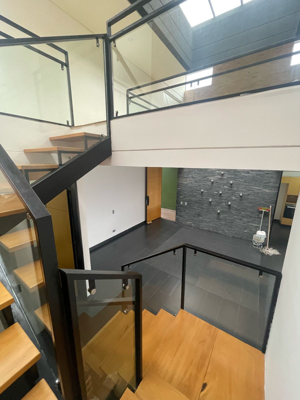 Hermosa casa en venta en San Lucas Envigado