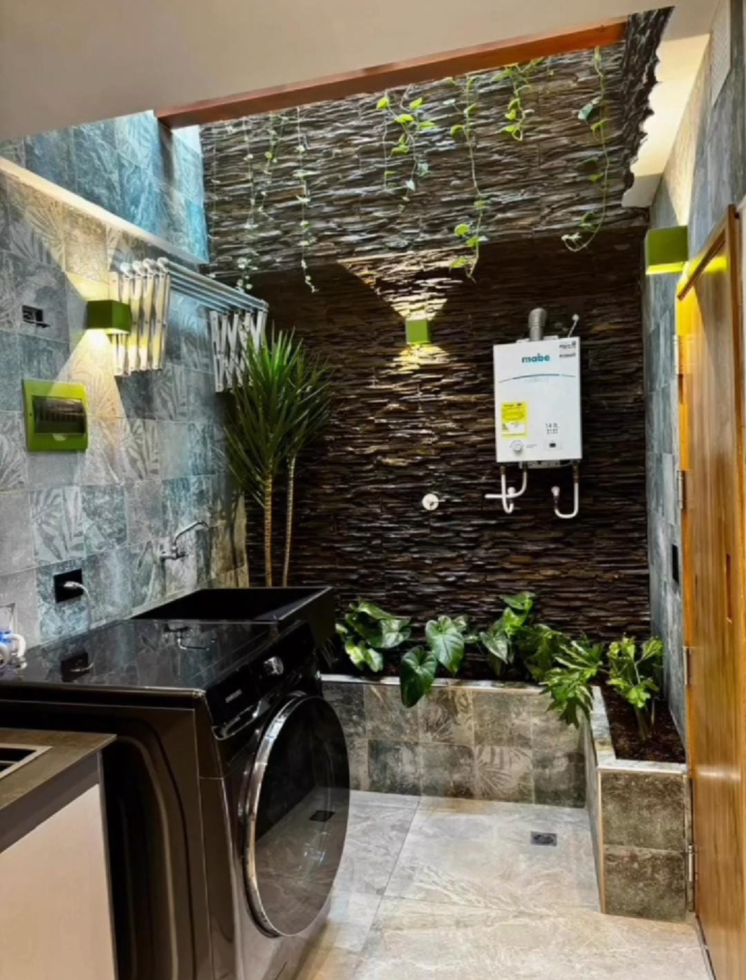 Casa en venta en Girardota - Antioquia