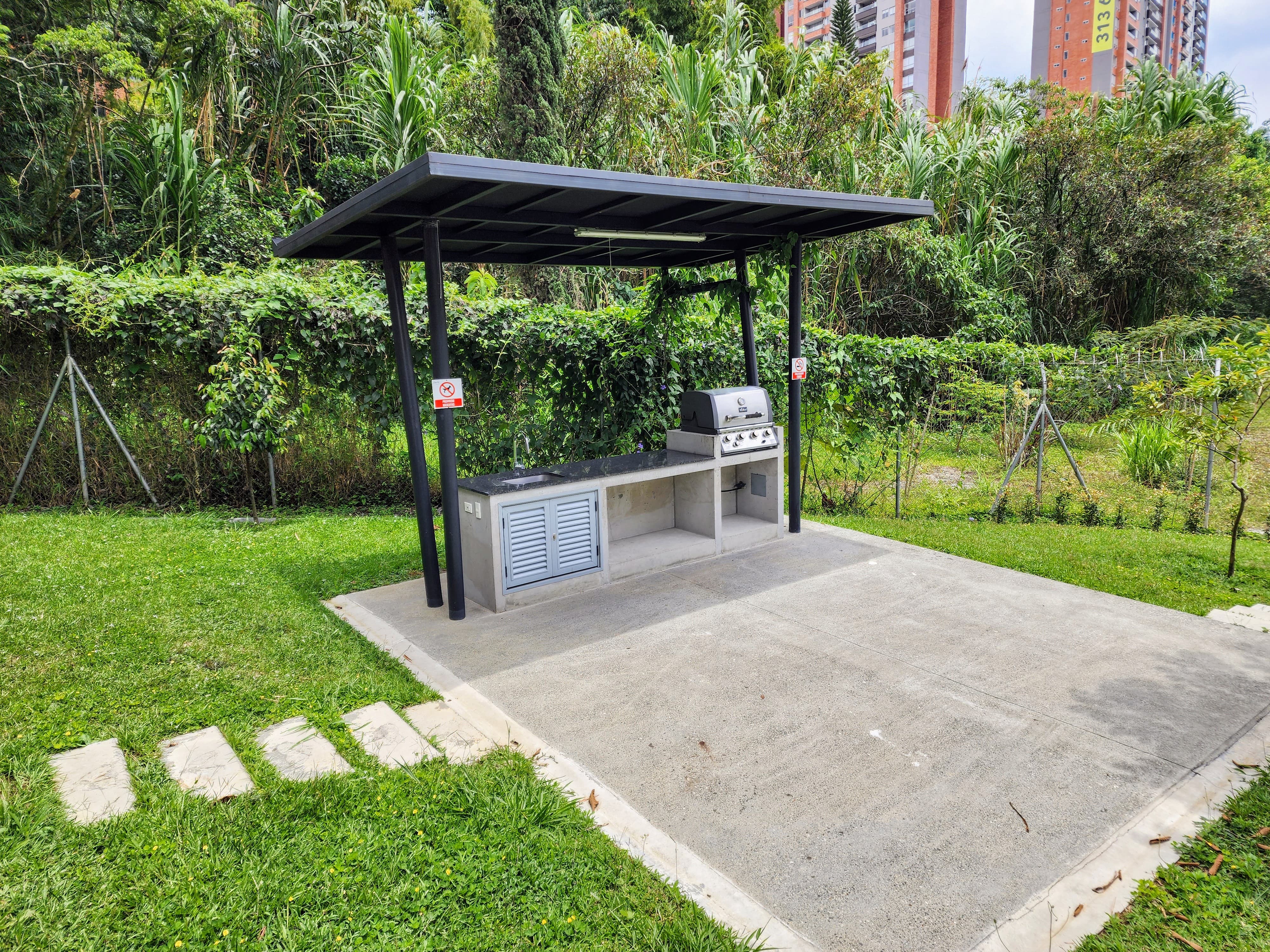 Apartamento en venta suramerica itagui