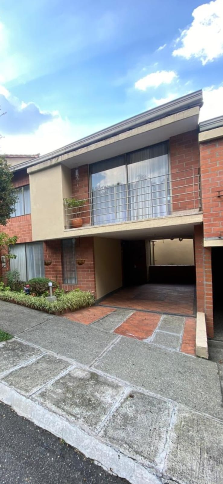 CASA PARA LA VENTA ENVIGADO ANTIQUIA