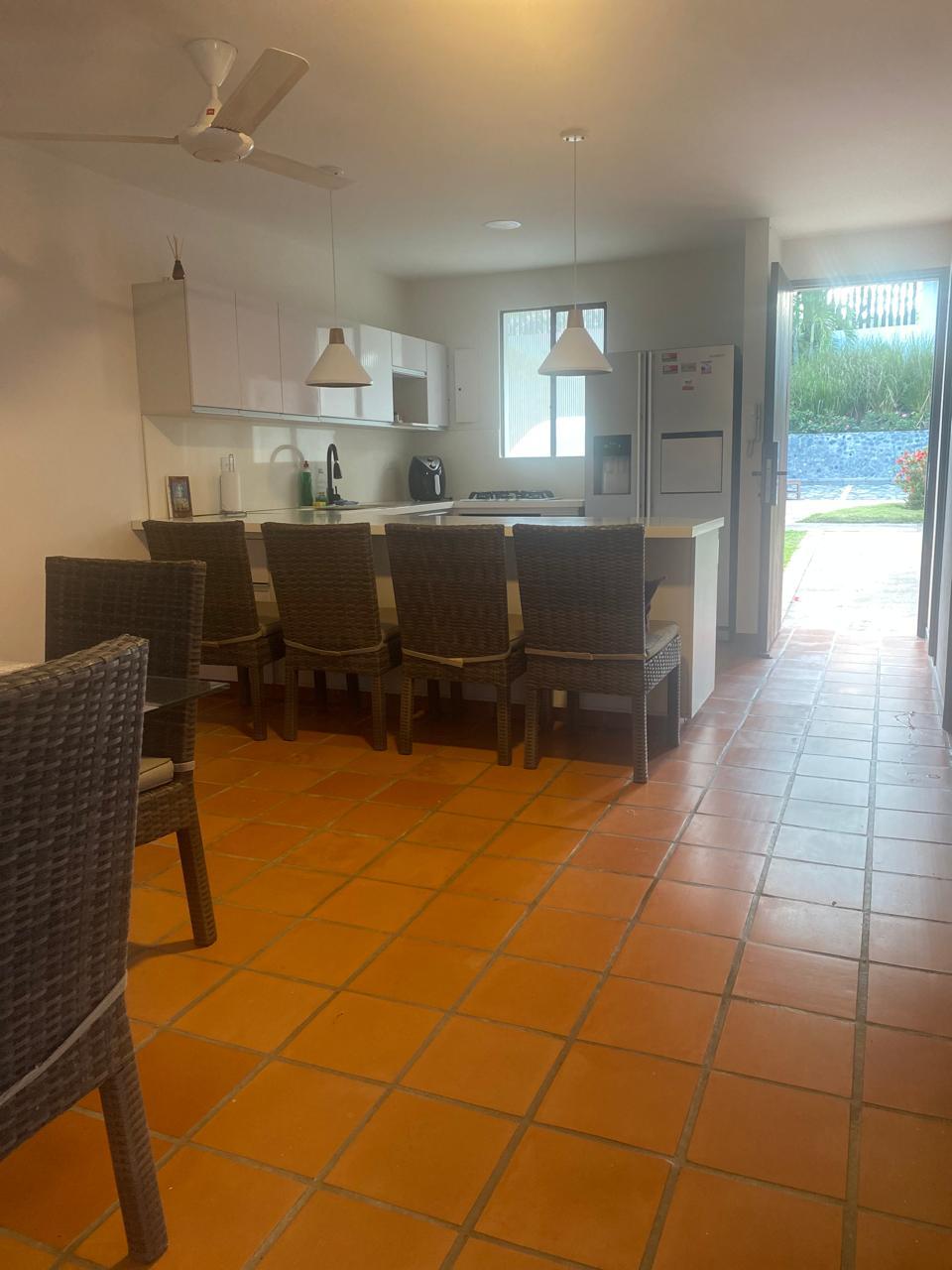 En Venta casa campestre en Santa Fe de Antioquia