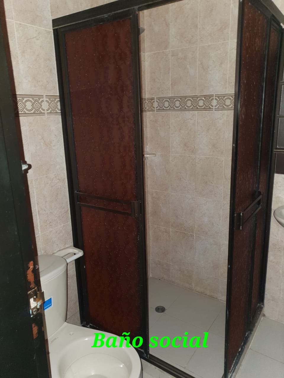 Casa en venta Belen San Bernardo Medellín
