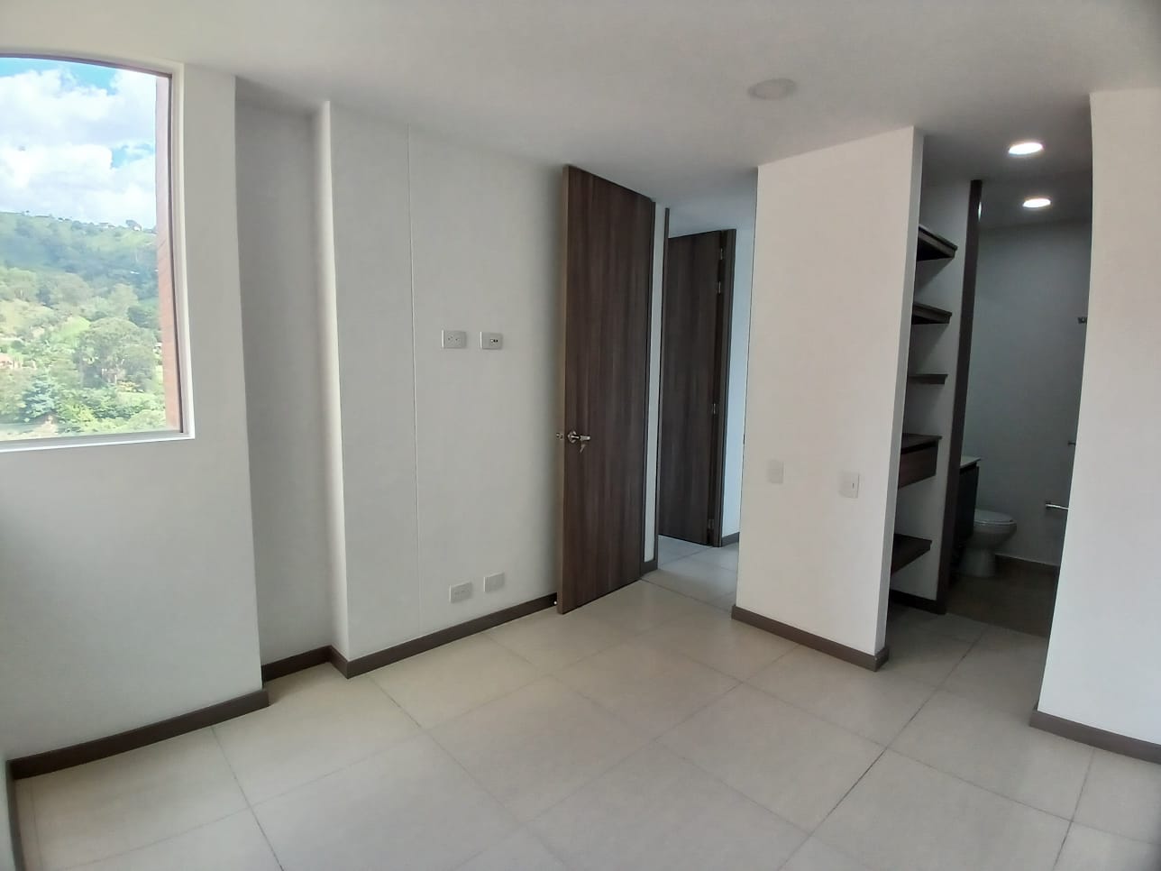 Apartamento para arriendo La Florida Sabaneta