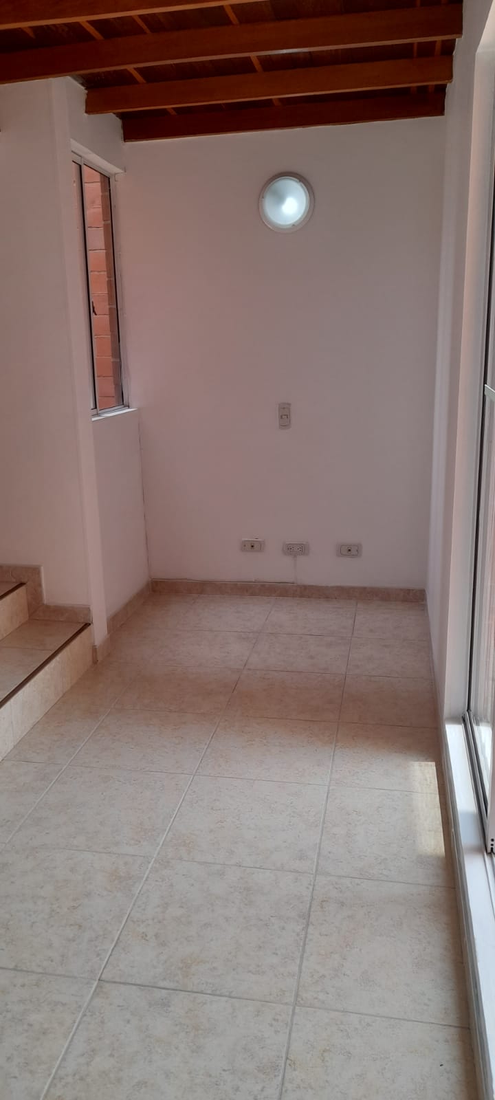 Venta de Casa en Medellin La Mota Belen