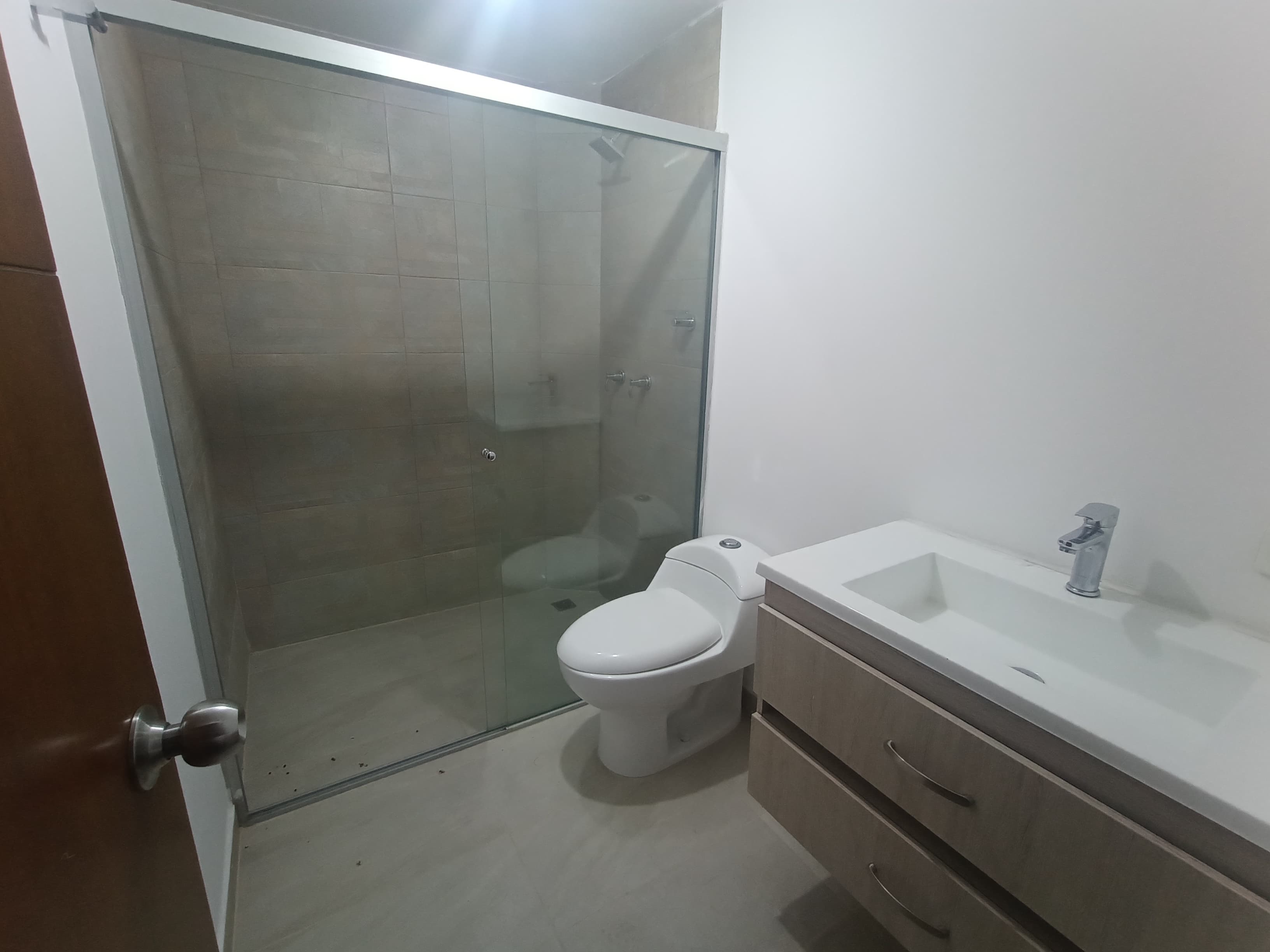 Casa En Arriendo Simón Bolívar Medellín Antioquia