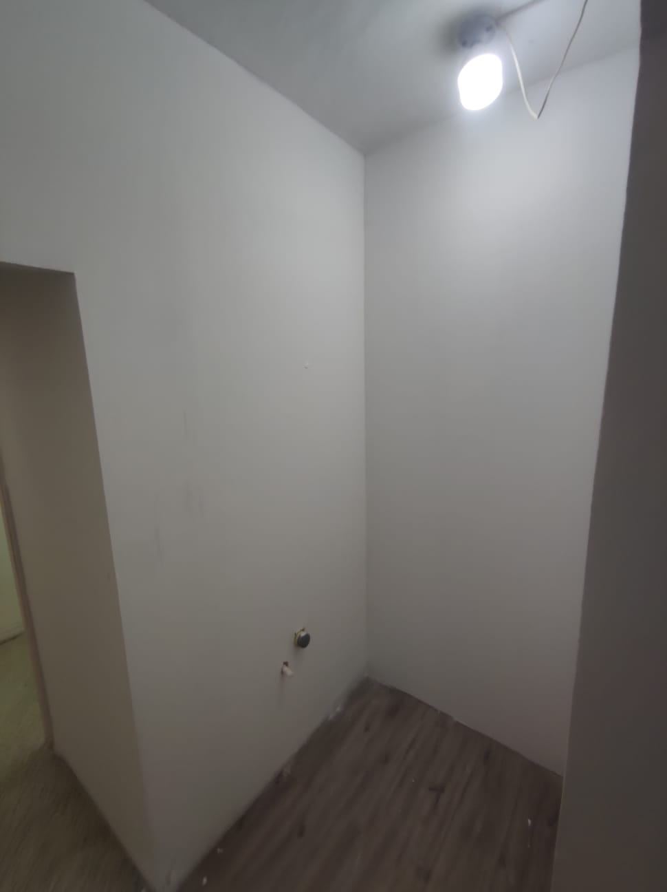 Local en Arriendo  Laureles