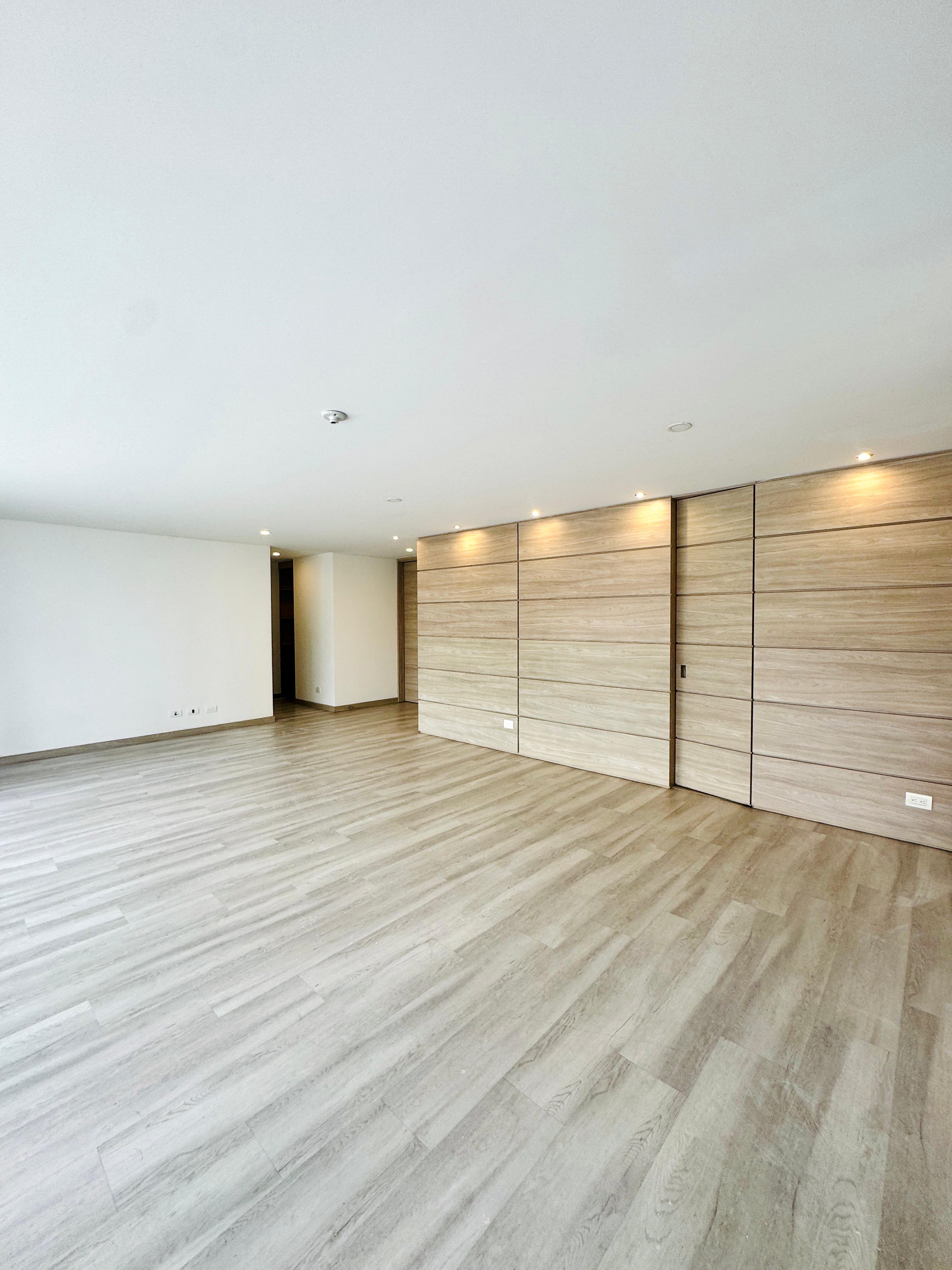 Apartamento para arriendo en Envigado Antioquia