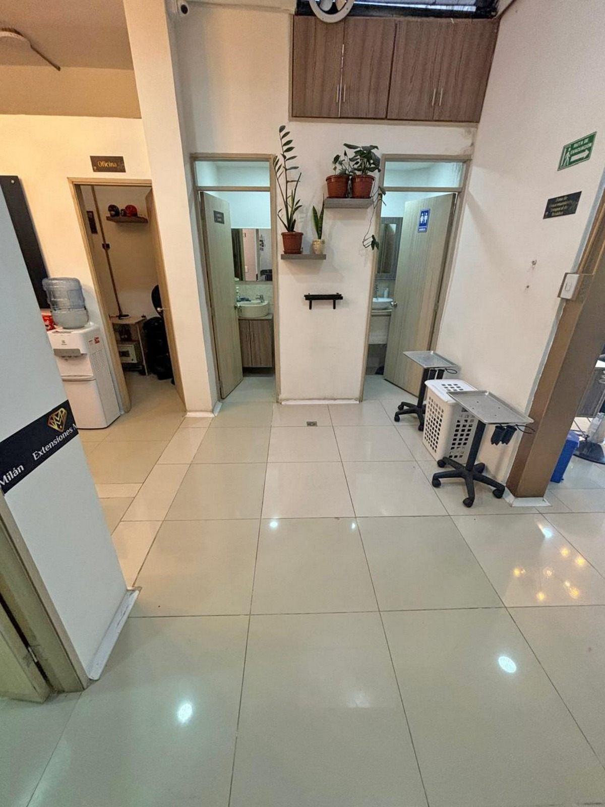 Local en Venta en Laureles