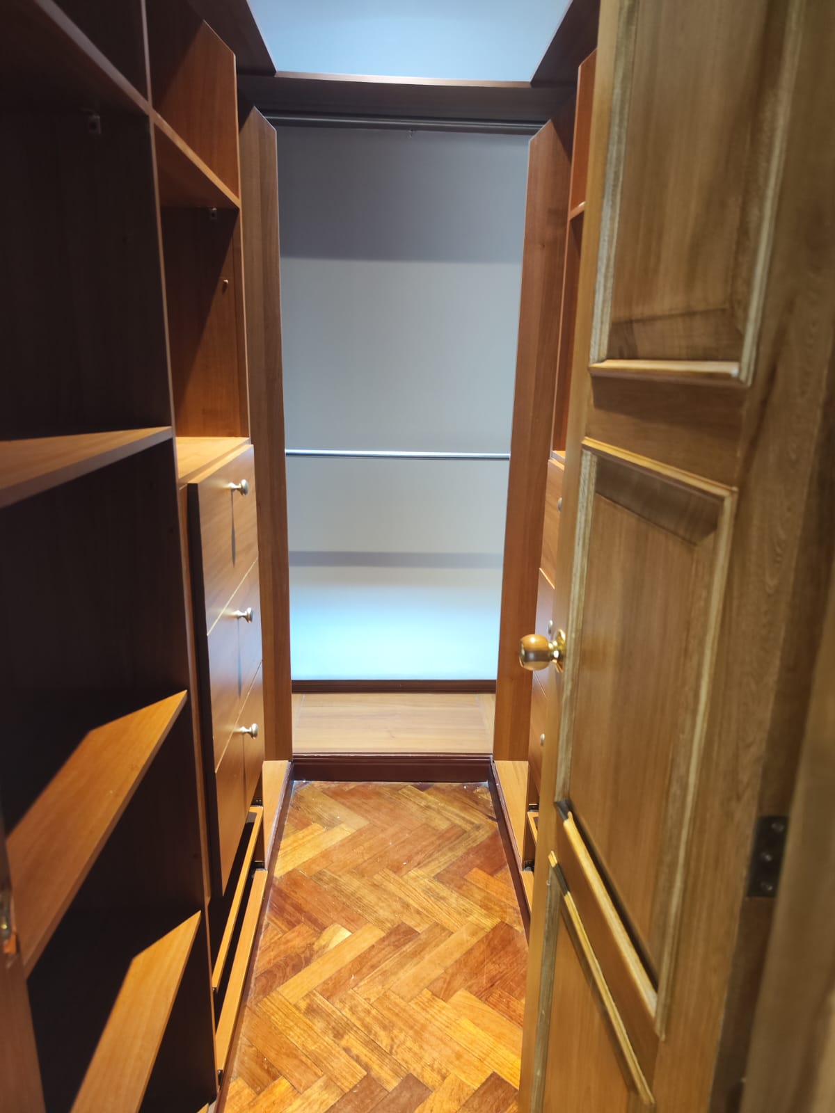 Venta de casa en El Poblado Loma de Los Parra