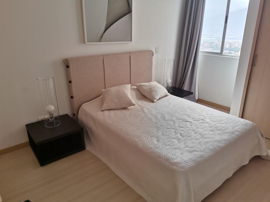 Apartamento para la venta Envigado Antioquia
