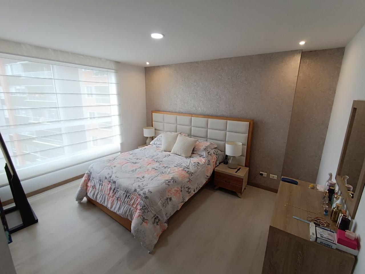 Apartamento para la venta en Itagui sector Suramerica