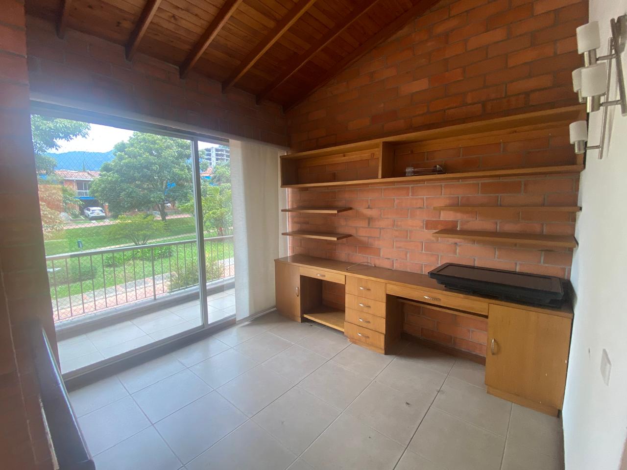 Casa en venta en Suramerica la Estrella