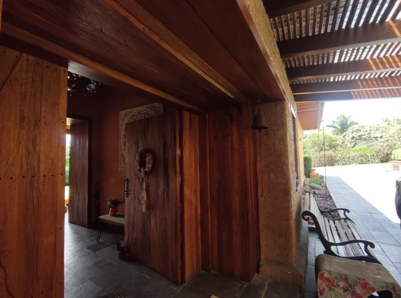 Casa en Venta en La Estrella