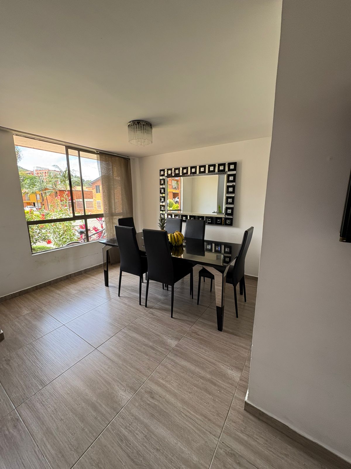 Casa en venta en la Estrella Suramerica