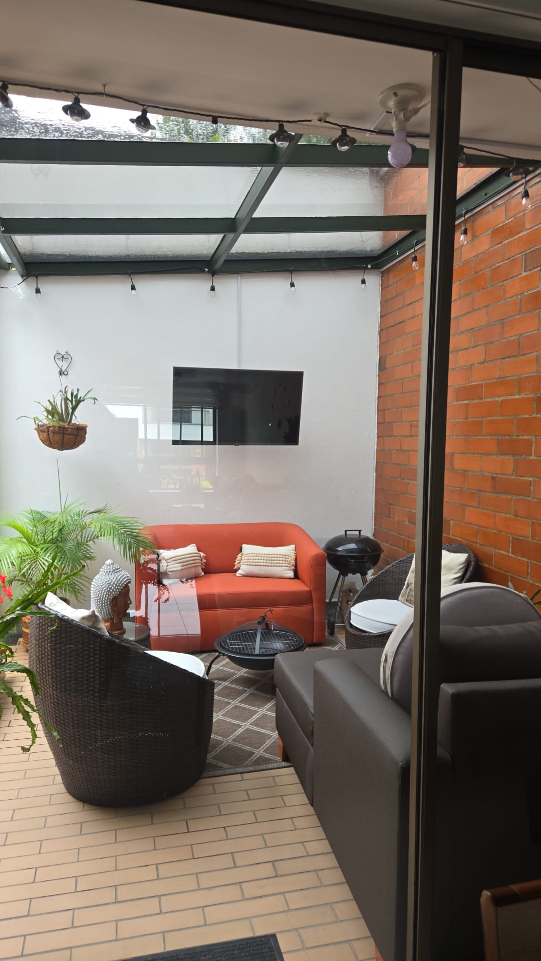 Casa para la venta ubicada Estrella Antioquia