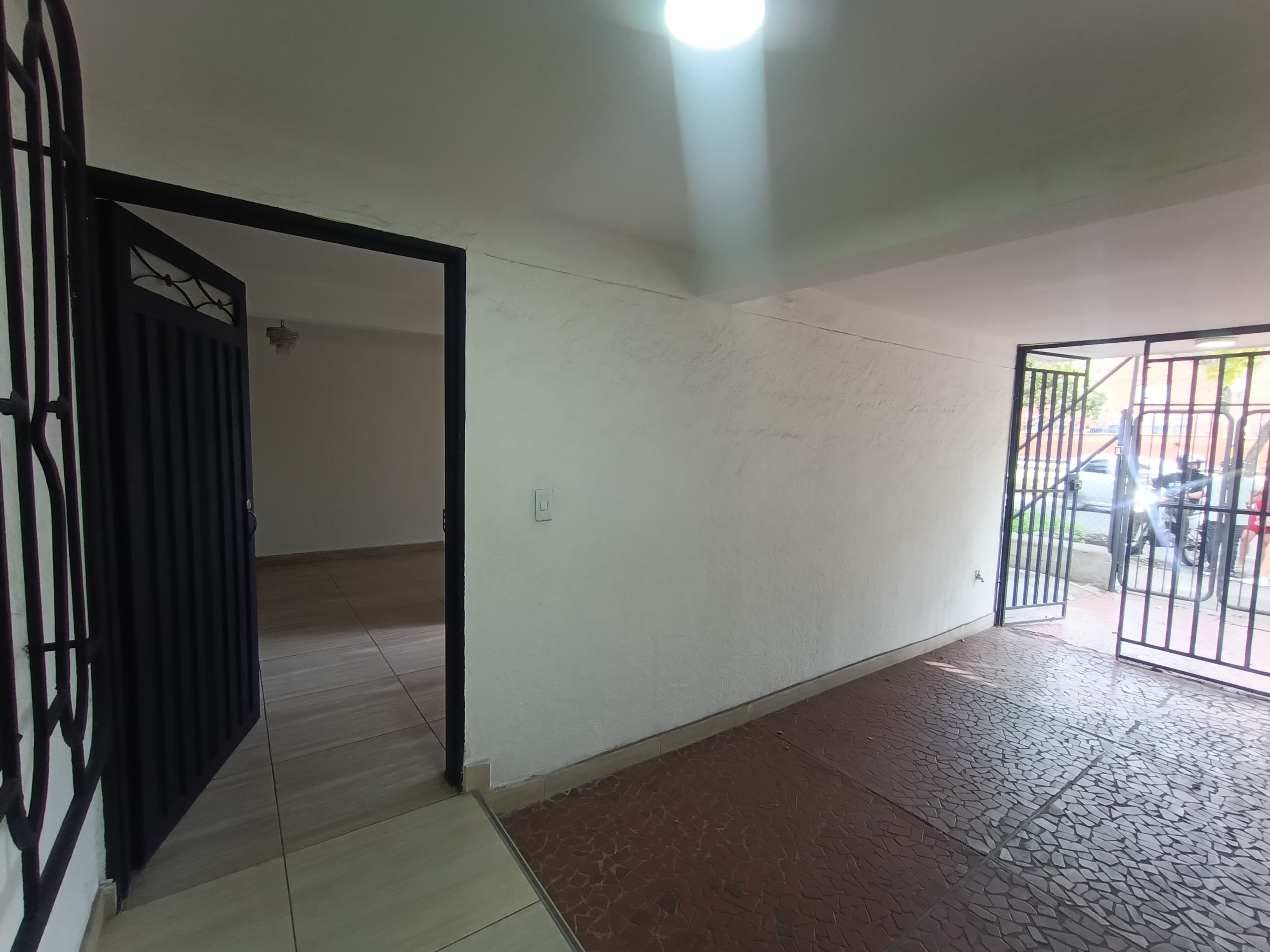 Casa en Arriendo  Belén la Mota Medellín