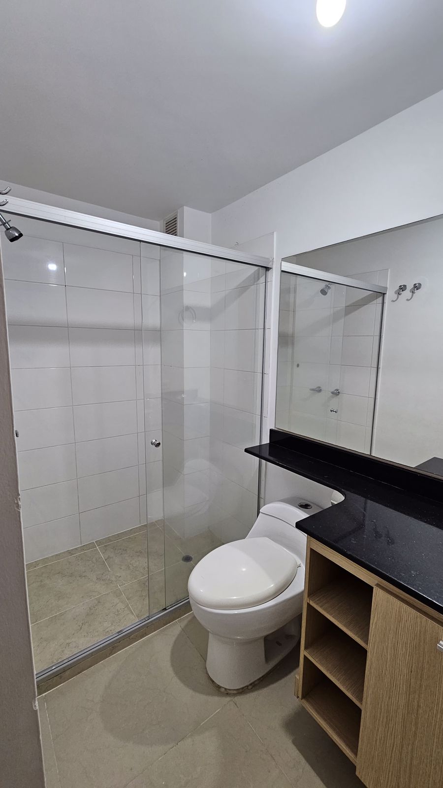 Casa en venta en la Estrella