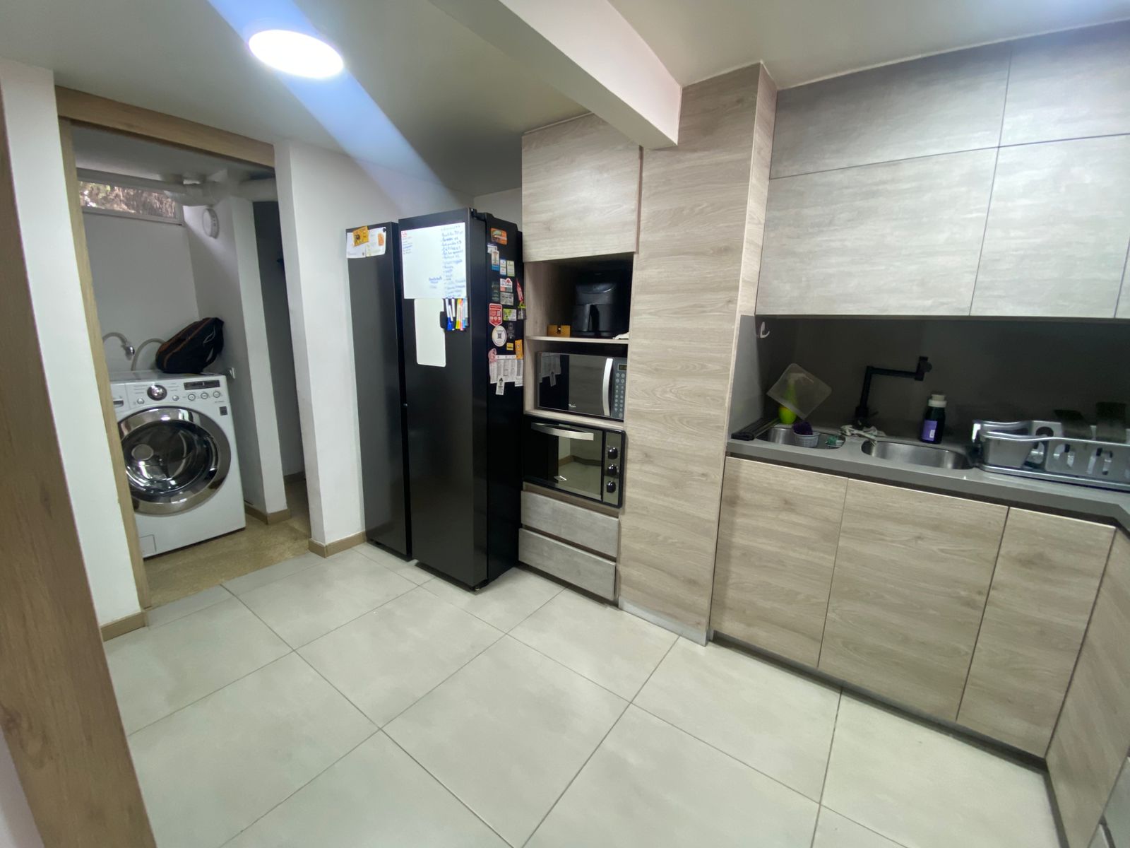 Casa para la Venta en Loma de los Bernal Medellin