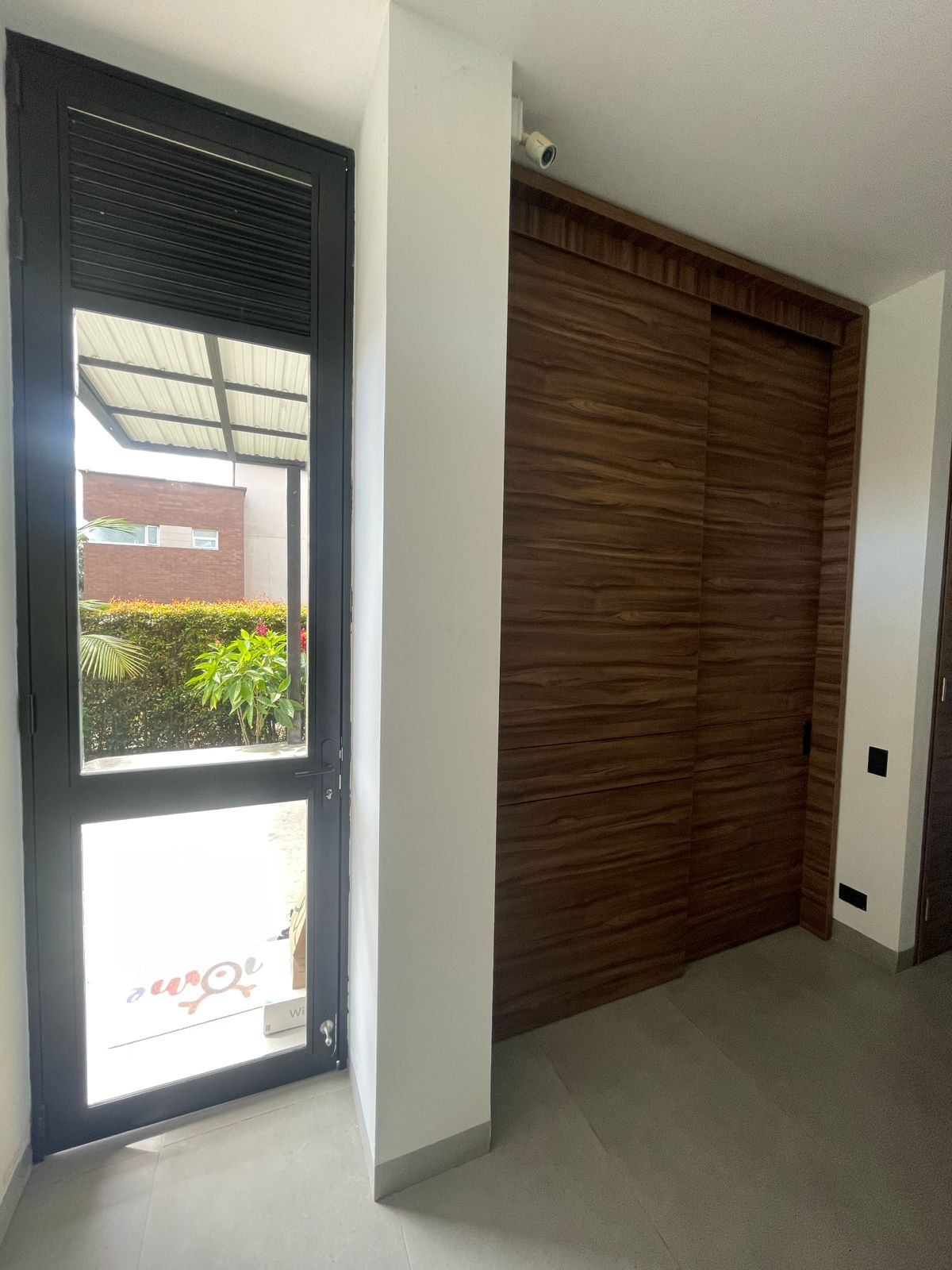 Casa finca  en venta en Guarne Antioquia vereda La Clarita