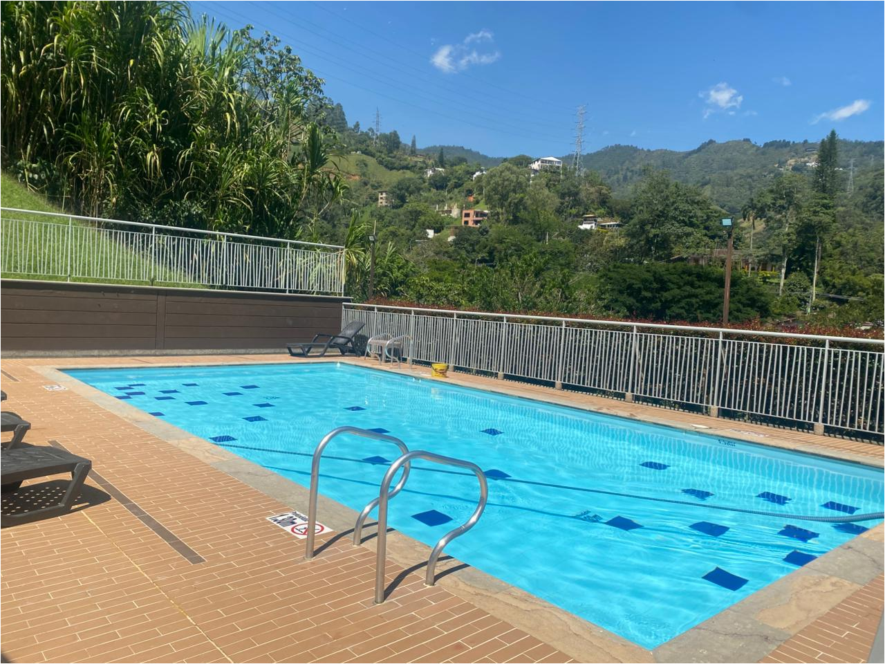 Venta de apartamento en Envigado Camino Verde