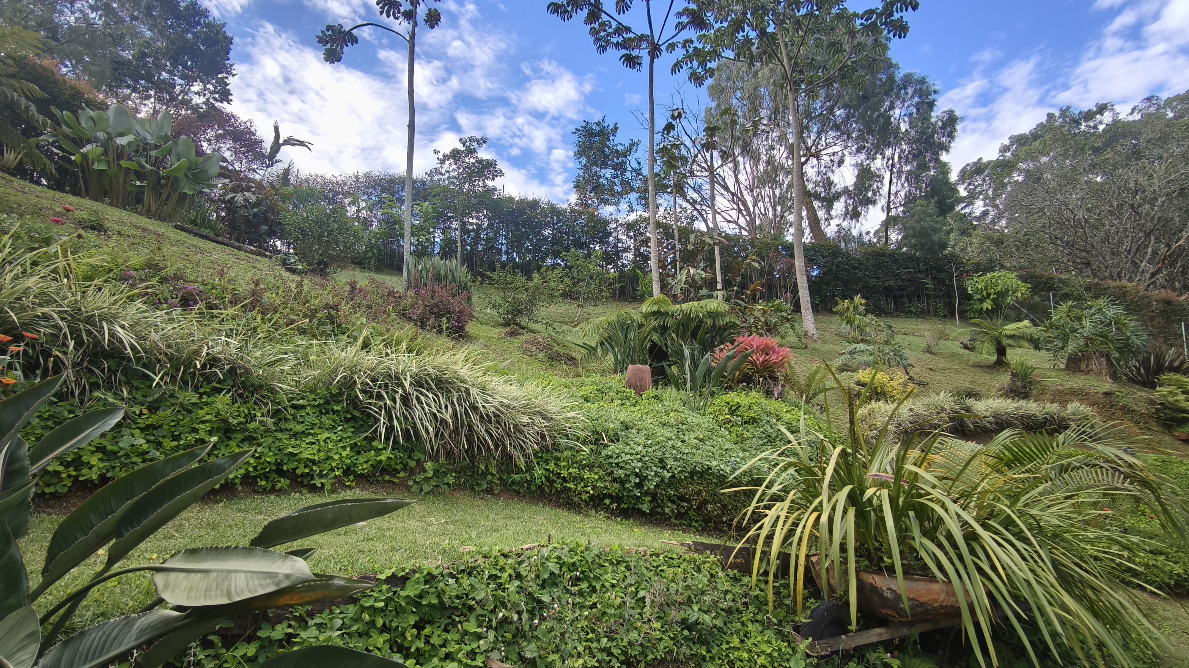 Venta de casa en Envigado Loma del Escobero