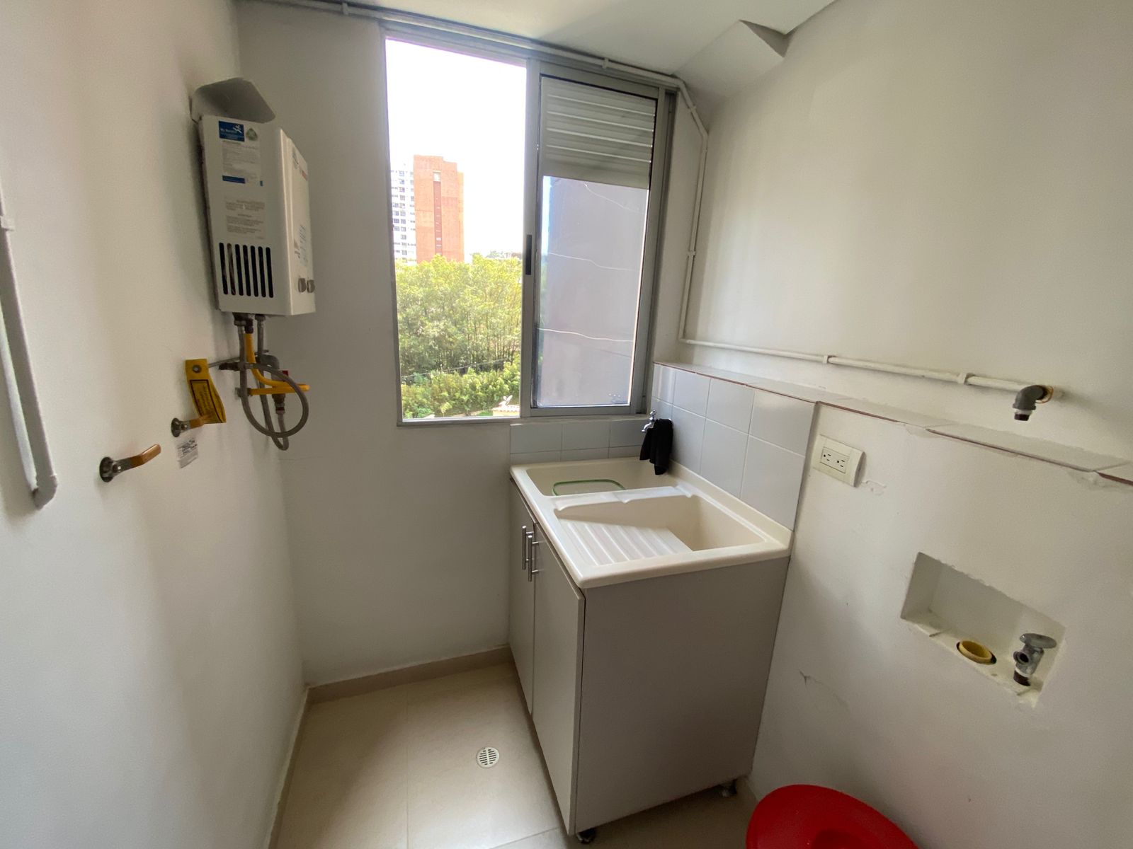 APARTAMENTO PARA ARRIENDO EN LA DOCTORA, SABANETA