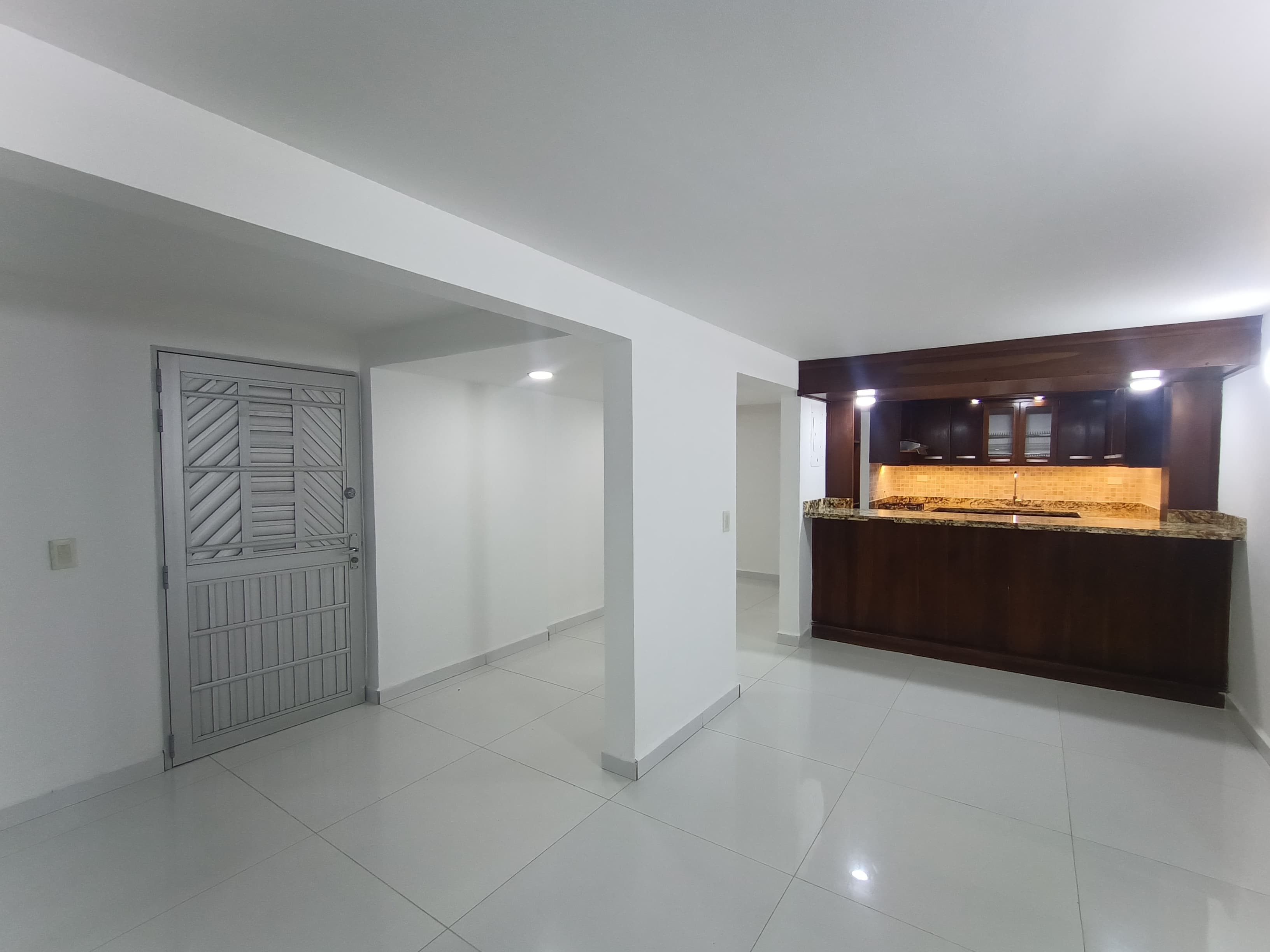 Casa para Arriendo Belén la Mota Medellín