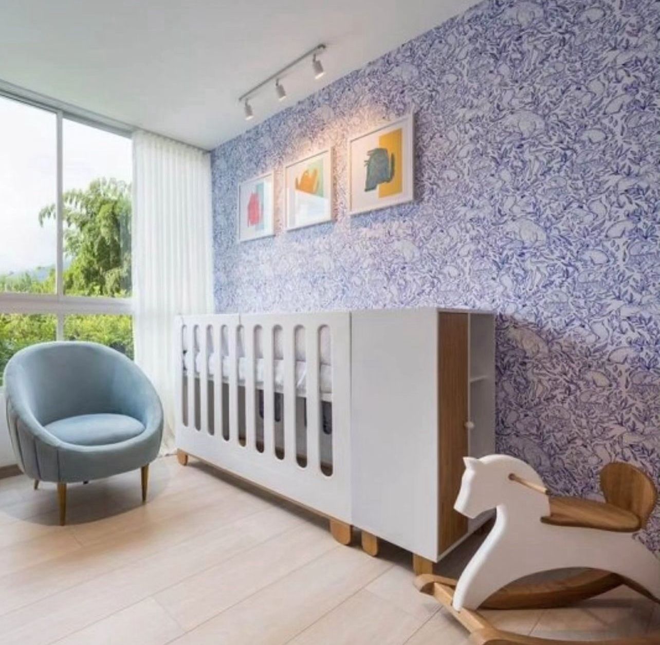 Venta de apartamento en Envigado Camino Verde para estrenar