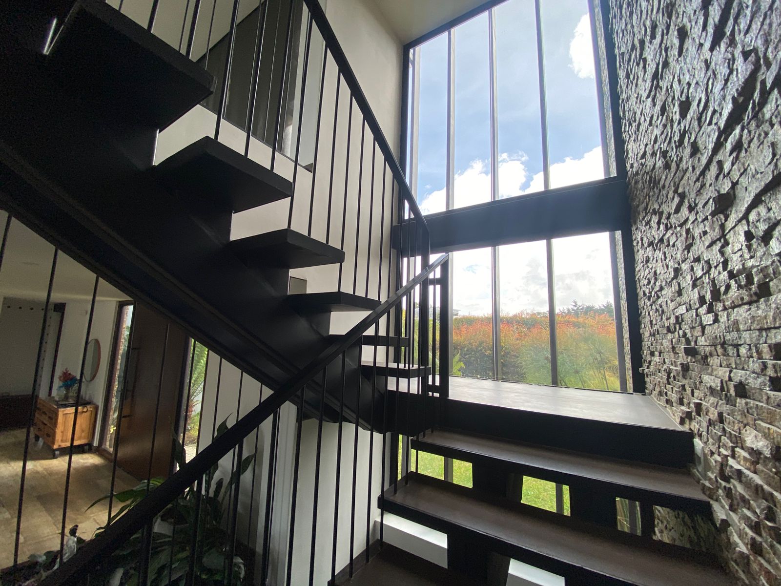 Casa en venta en las Palmas Medellin